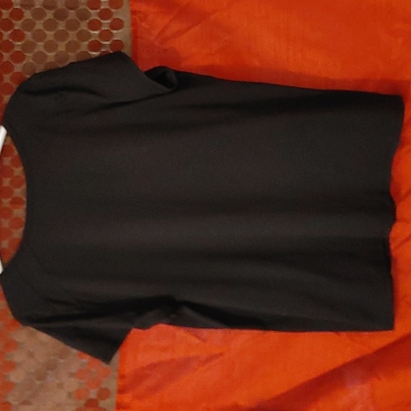 👌Go Active Zone Tshirt - Picture 3 of 3